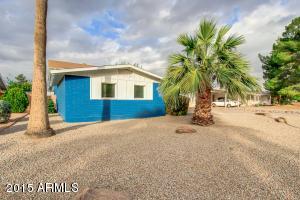 210 E La Jolla Dr, Tempe, AZ 85282 photo 1
