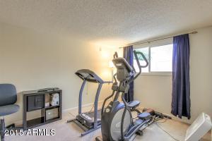 210 E La Jolla Dr, Tempe, AZ 85282 photo 7