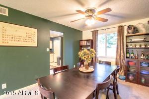 210 E La Jolla Dr, Tempe, AZ 85282 photo 15