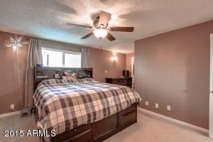 210 E La Jolla Dr, Tempe, AZ 85282 photo 29