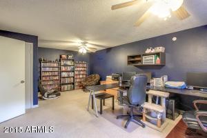 210 E La Jolla Dr, Tempe, AZ 85282 photo 9