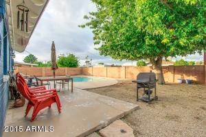 210 E La Jolla Dr, Tempe, AZ 85282 photo 36
