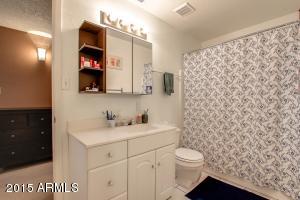 210 E La Jolla Dr, Tempe, AZ 85282 photo 26