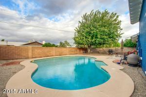 210 E La Jolla Dr, Tempe, AZ 85282 photo 35