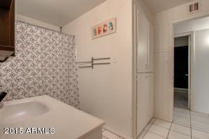 210 E La Jolla Dr, Tempe, AZ 85282 photo 28