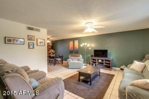210 E La Jolla Dr, Tempe, AZ 85282 photo 3