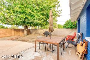 210 E La Jolla Dr, Tempe, AZ 85282 photo 23