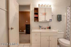 210 E La Jolla Dr, Tempe, AZ 85282 photo 25