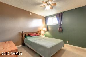 210 E La Jolla Dr, Tempe, AZ 85282 photo 10