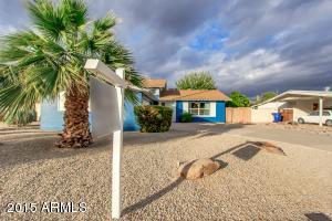 210 E La Jolla Dr, Tempe, AZ 85282 photo 16