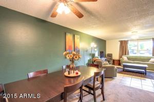 210 E La Jolla Dr, Tempe, AZ 85282 photo 4