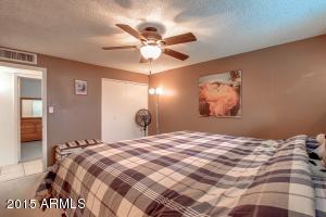 210 E La Jolla Dr, Tempe, AZ 85282 photo 31