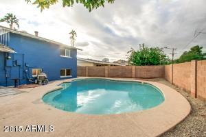 210 E La Jolla Dr, Tempe, AZ 85282 photo 6