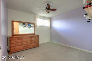 210 E La Jolla Dr, Tempe, AZ 85282 photo 11