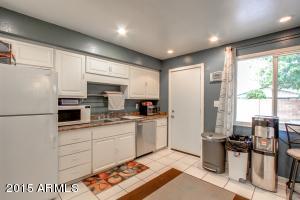 210 E La Jolla Dr, Tempe, AZ 85282 photo 19