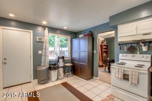 210 E La Jolla Dr, Tempe, AZ 85282 photo 20