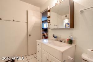 210 E La Jolla Dr, Tempe, AZ 85282 photo 27