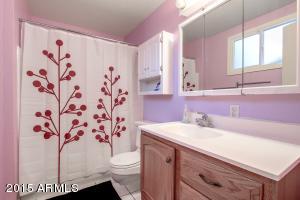 210 E La Jolla Dr, Tempe, AZ 85282 photo 5