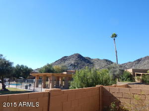 817 E Cochise Dr, Phoenix, AZ 85020 photo 22