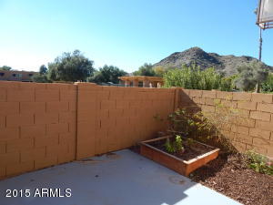 817 E Cochise Dr, Phoenix, AZ 85020 photo 21