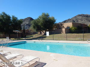 817 E Cochise Dr, Phoenix, AZ 85020 photo 29