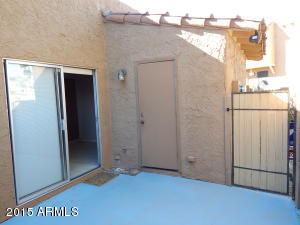817 E Cochise Dr, Phoenix, AZ 85020 photo 23