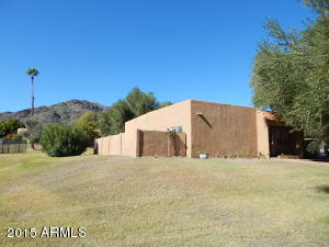 817 E Cochise Dr, Phoenix, AZ 85020 photo 2