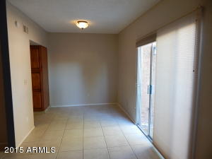 817 E Cochise Dr, Phoenix, AZ 85020 photo 7