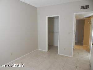817 E Cochise Dr, Phoenix, AZ 85020 photo 17