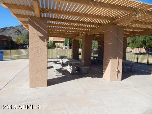 817 E Cochise Dr, Phoenix, AZ 85020 photo 28
