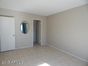817 E Cochise Dr, Phoenix, AZ 85020 photo 15
