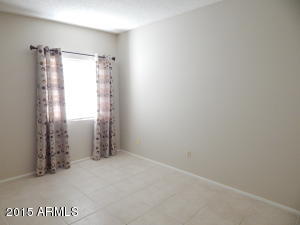 817 E Cochise Dr, Phoenix, AZ 85020 photo 16