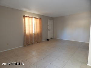 817 E Cochise Dr, Phoenix, AZ 85020 photo 6