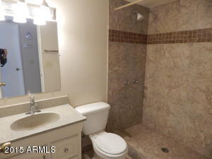 817 E Cochise Dr, Phoenix, AZ 85020 photo 12