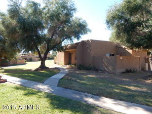 817 E Cochise Dr, Phoenix, AZ 85020 photo 1