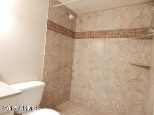 817 E Cochise Dr, Phoenix, AZ 85020 photo 13