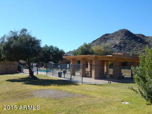 817 E Cochise Dr, Phoenix, AZ 85020 photo 4