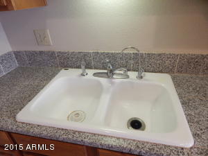 817 E Cochise Dr, Phoenix, AZ 85020 photo 9