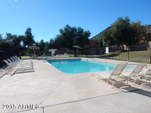 817 E Cochise Dr, Phoenix, AZ 85020 photo 5