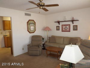 8337 E Kiowa Ave, Mesa, AZ 85209 photo 5