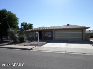 8337 E Kiowa Ave, Mesa, AZ 85209 photo 4