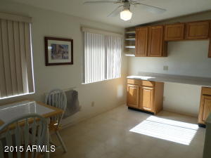 8337 E Kiowa Ave, Mesa, AZ 85209 photo 8