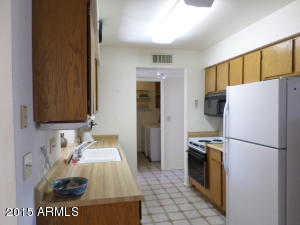 8337 E Kiowa Ave, Mesa, AZ 85209 photo 7