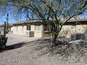8337 E Kiowa Ave, Mesa, AZ 85209 photo 2