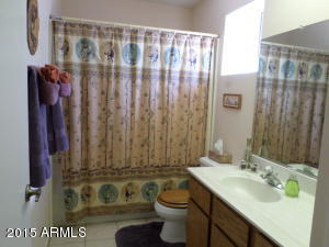 8337 E Kiowa Ave, Mesa, AZ 85209 photo 10