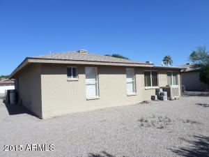 8337 E Kiowa Ave, Mesa, AZ 85209 photo 3