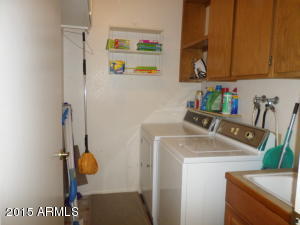 8337 E Kiowa Ave, Mesa, AZ 85209 photo 11