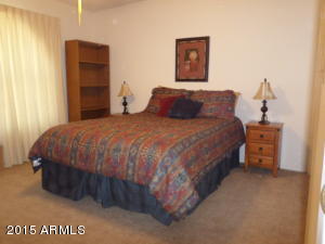8337 E Kiowa Ave, Mesa, AZ 85209 photo 9