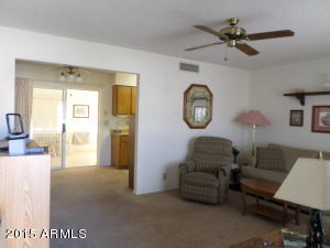 8337 E Kiowa Ave, Mesa, AZ 85209 photo 6
