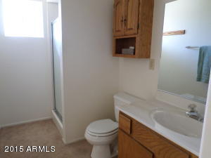 8337 E Kiowa Ave, Mesa, AZ 85209 photo 1